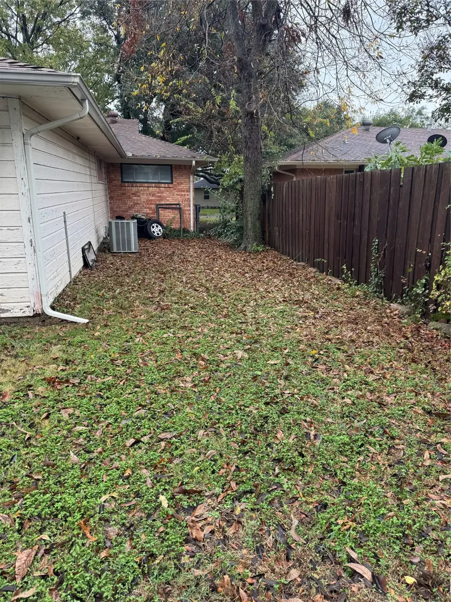 2717 San Marcus Avenue, Dallas, TX 75228 - Image #3