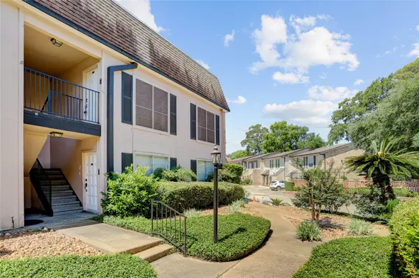 1807 Stoney Brook Drive #204, Houston, TX 77063