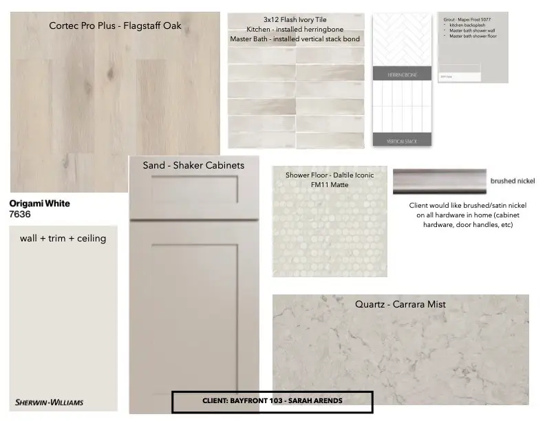 401 Lakeside Lane #103, Houston, TX 77058 - #2