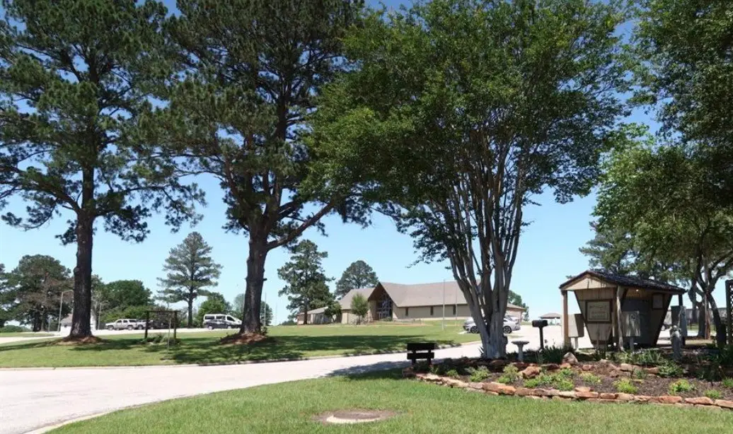 64 Westwood Drive E, Trinity, TX 75862 - #1