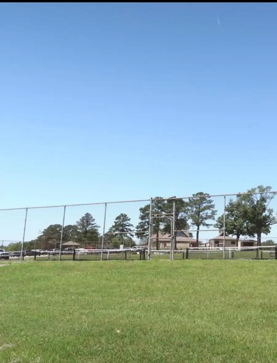 64 Westwood Drive E, Trinity, TX 75862 - #3