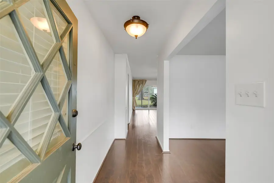 25403 Glen Loch Drive, Spring, TX 77380 - Image #3