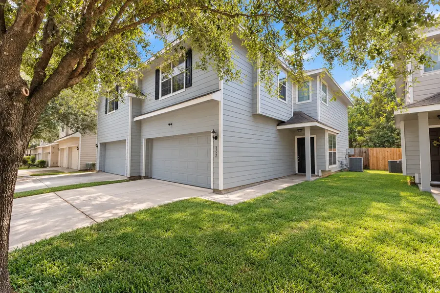3315 Atherton Canyon Lane, Houston, TX 77014 - #2