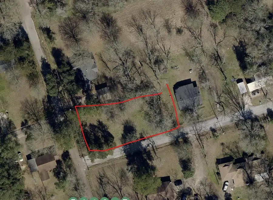 509 Ward Street, Lufkin, TX 75901 - Image #3