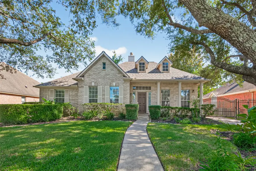 12710 Lady Jane, Houston, TX 77044 - Image #2