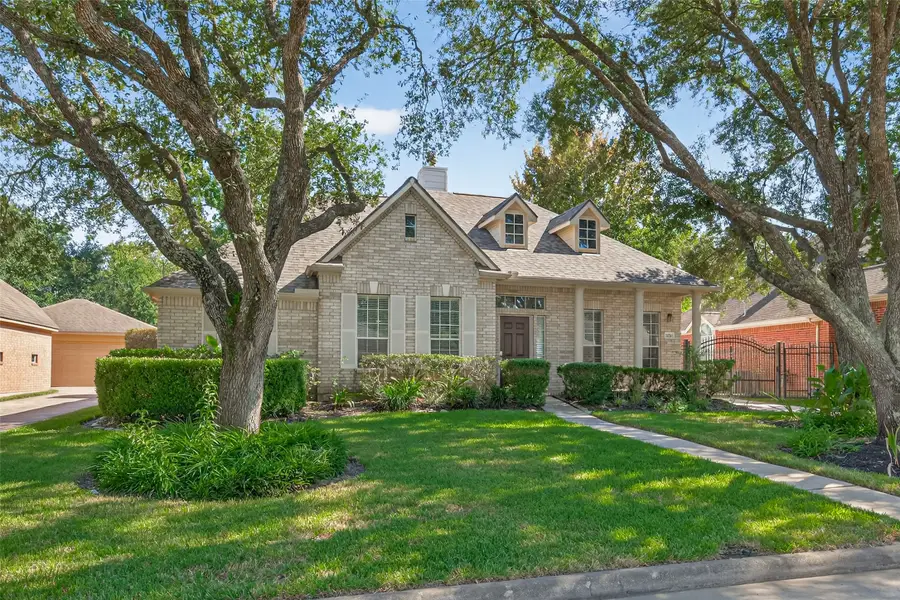 12710 Lady Jane, Houston, TX 77044 - Image #3