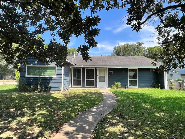 4003 Erby Street, Houston, TX 77087