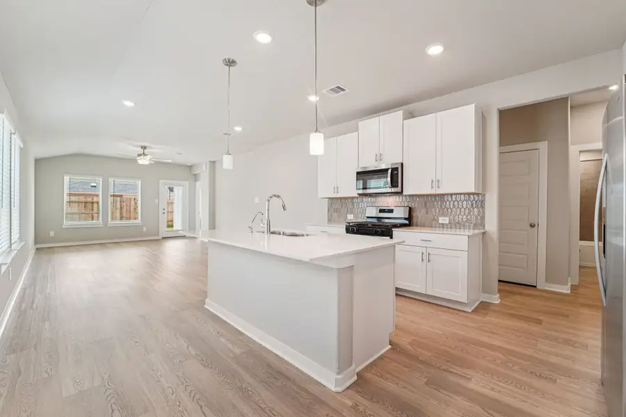 29131 Samuel Gardens Court, Waller, TX 77484 - #3