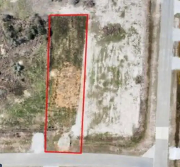 255 Cr 5506, Cleveland, TX 77327 - Image #1