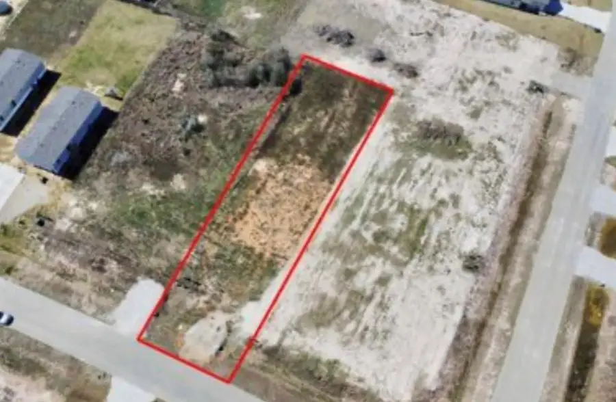 255 Cr 5506, Cleveland, TX 77327 - Image #2