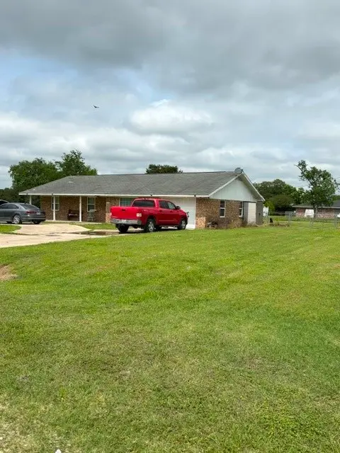 23276 San Jacinto Avenue, Iola, TX 77861 - #2