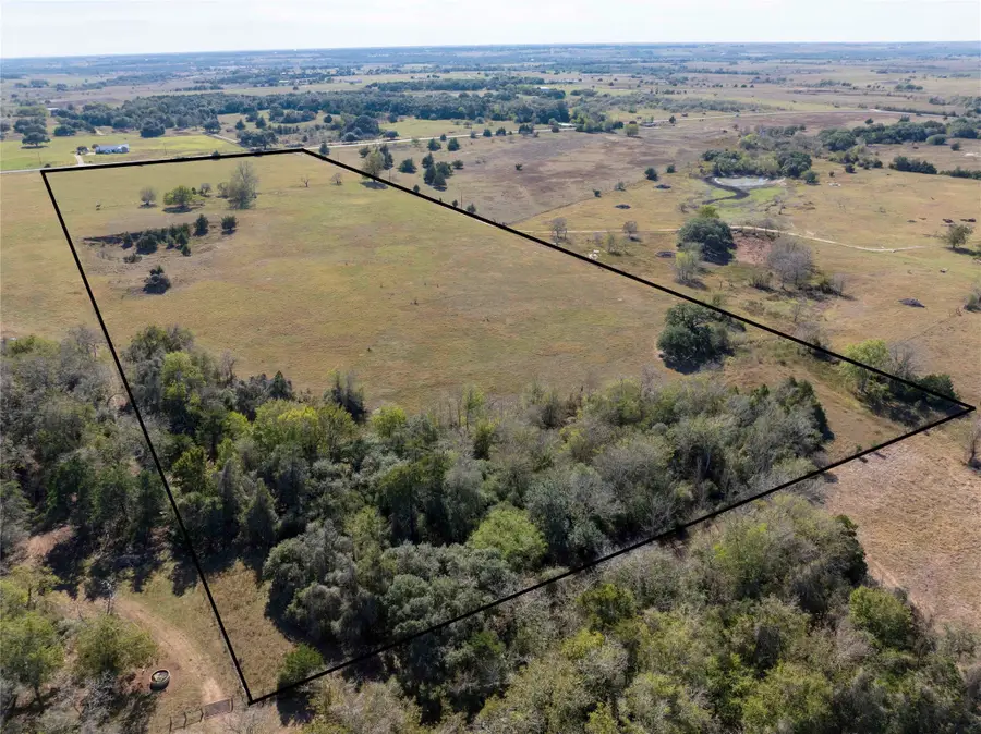 TBD Fm 532, Hallettsville, TX 77964 - Image #2