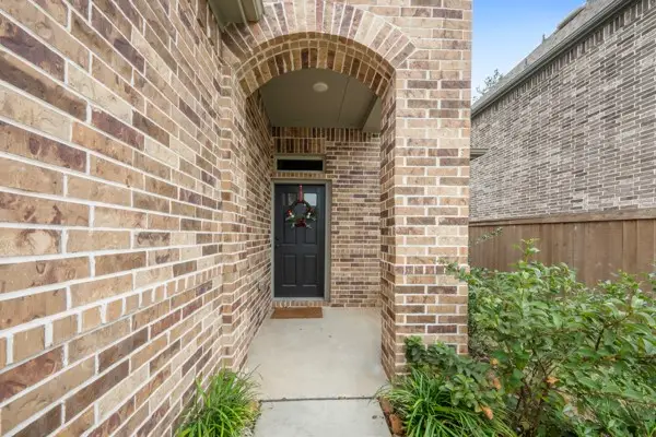 7388 Mount Greylock Loop, Porter, TX 77365 - Image #3