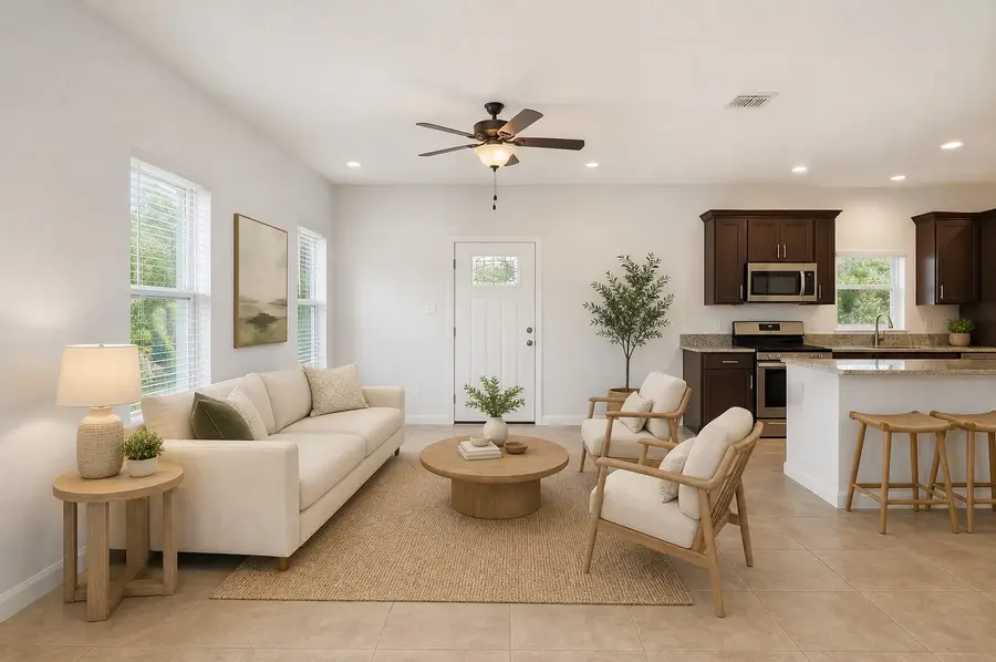 16385 Eastchase, Montgomery, TX 77316 - #2