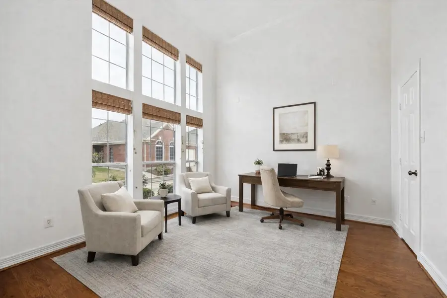 1264 Seamist Drive, Houston, TX 77008 - #3