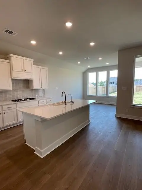 7121 Simmental Court, Montgomery, TX 77316 - Image #1