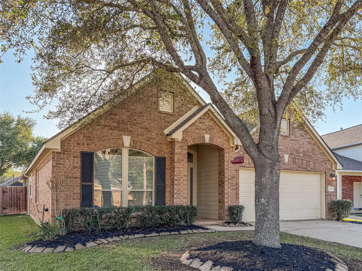11319 Grass Lake Lane, Richmond, TX 77406 - #1