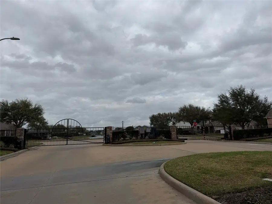 11319 Grass Lake Lane, Richmond, TX 77406 - #2