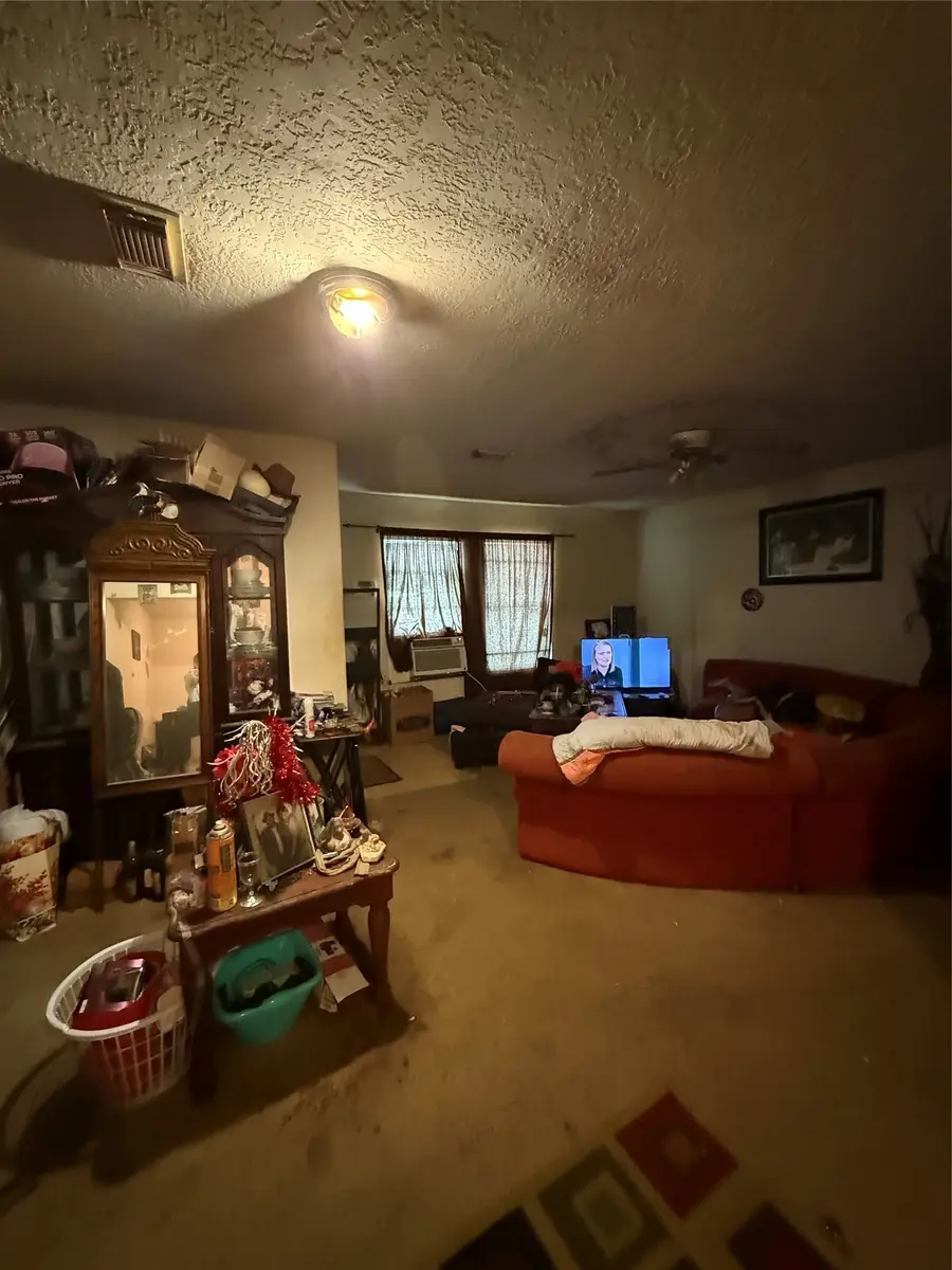 5210 Westover Street, Houston, TX 77033 - #3