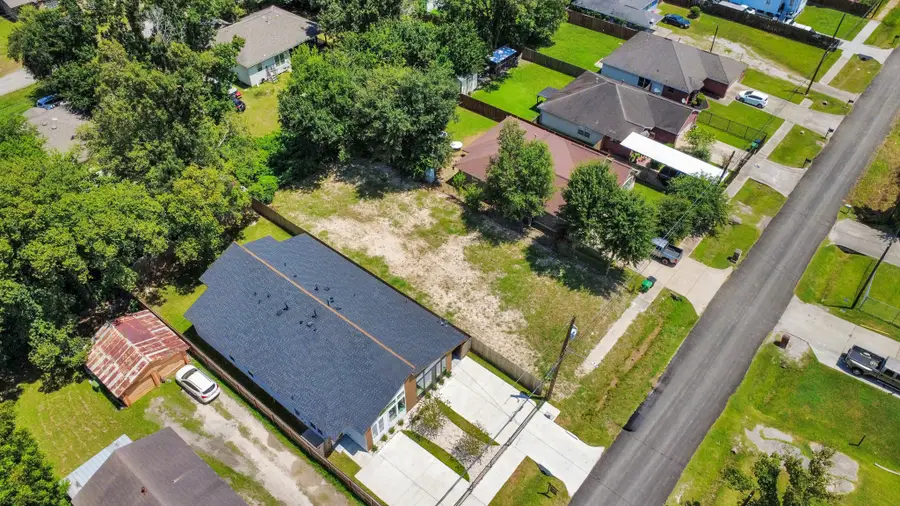 8113 Hamlet Street, Houston, TX 77078 - #3