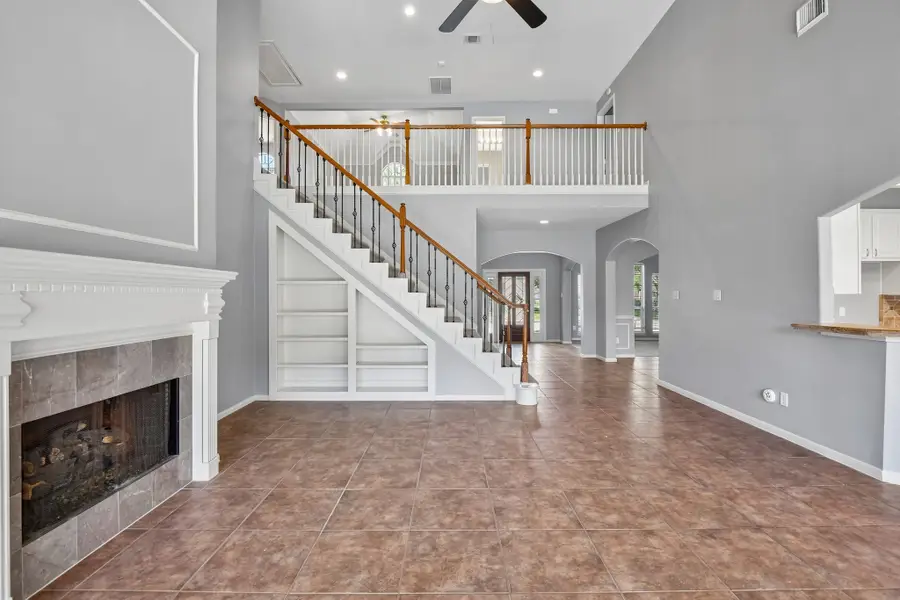 23335 Dunhill Court, Katy, TX 77494 - #3