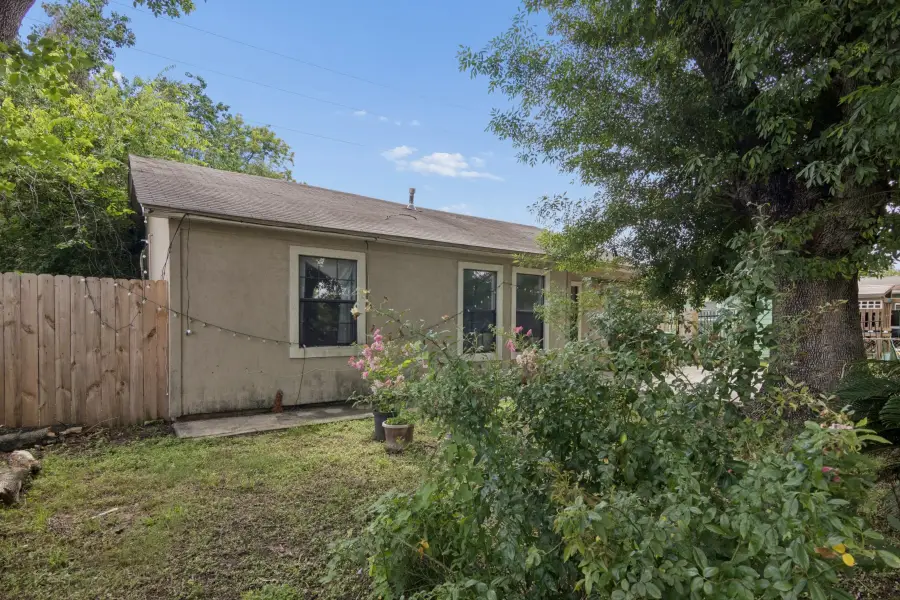 1002 Grenfell Lane, Houston, TX 77076 - #3