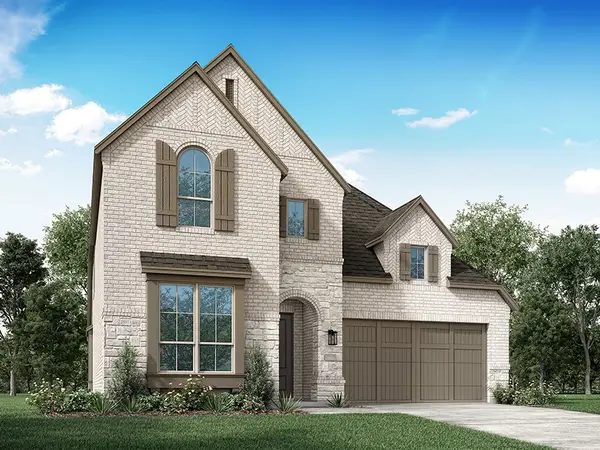 16543 Mandora Lane, Conroe, TX 77302