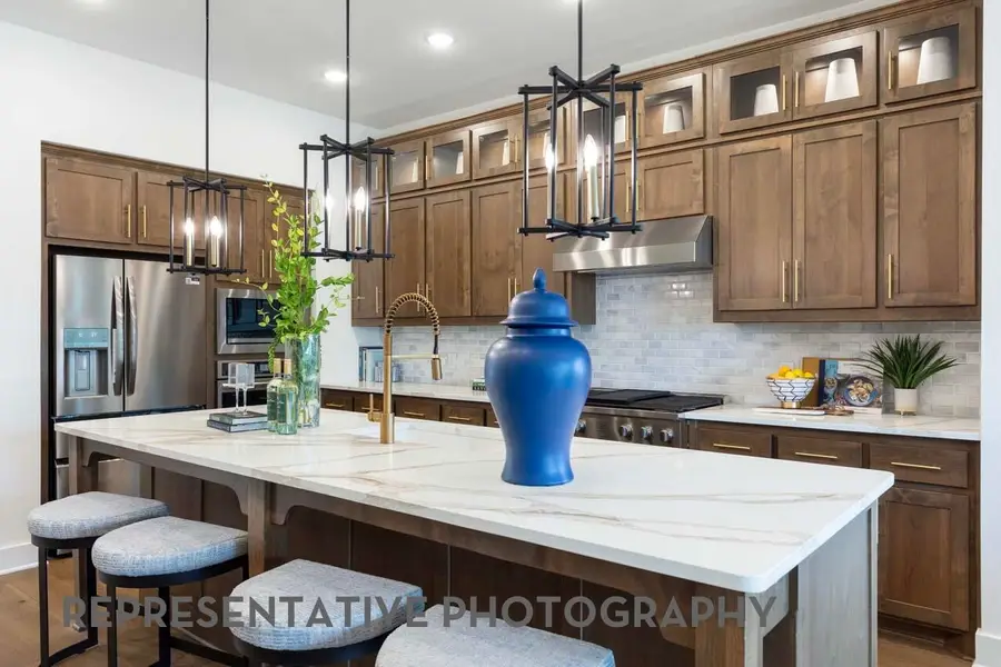 16543 Mandora Lane, Conroe, TX 77302 - #3