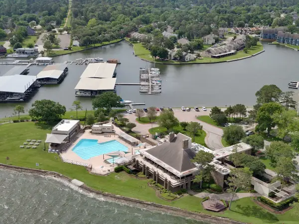 12100 Melville Drive #302C, Montgomery, TX 77356