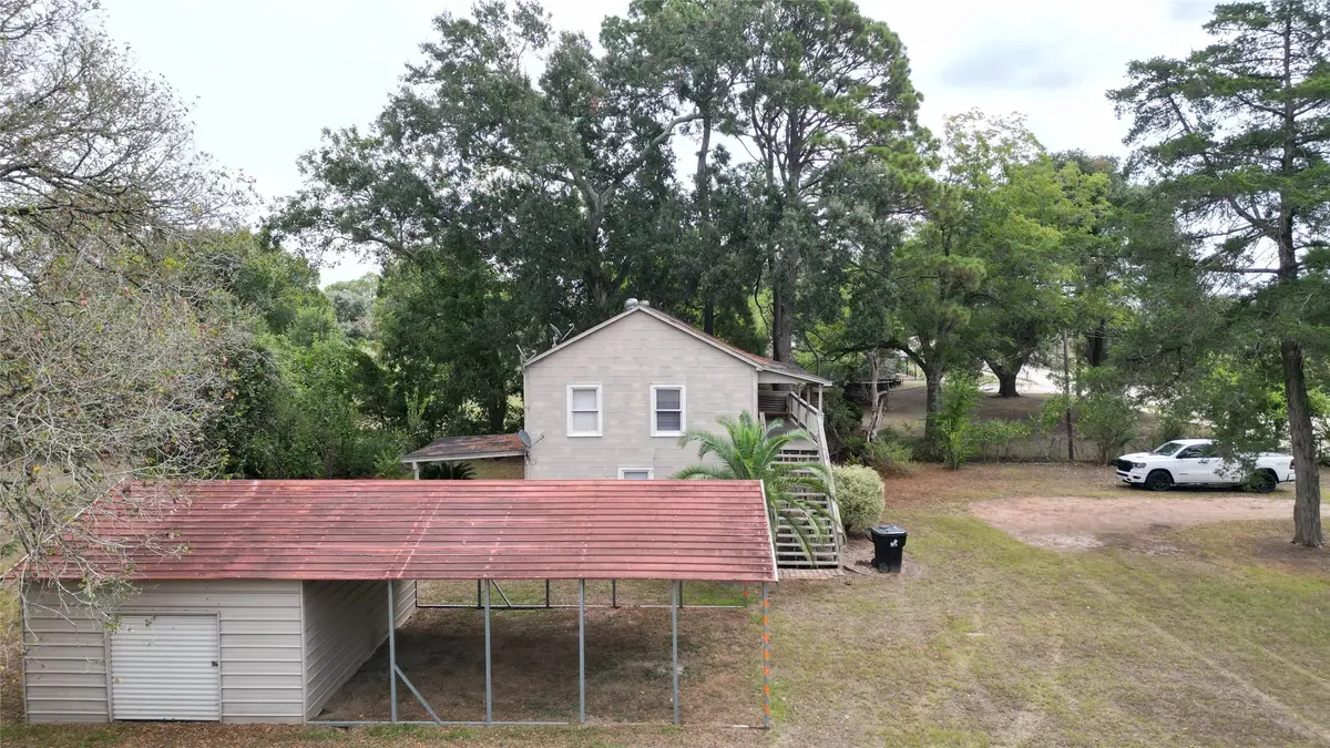 5007 Bryan Road, Rosenberg, TX 77469 - #1