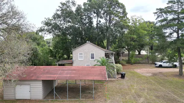 5007 Bryan Road, Rosenberg, TX 77469