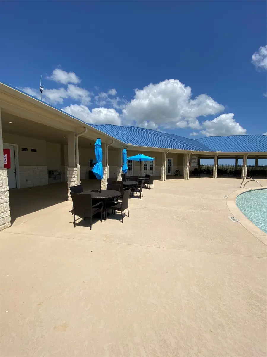 3251 Camp Hulen Drive, Palacios, TX 77465 - Image #3