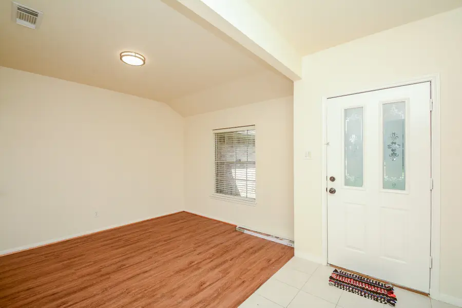 9502 Coast Bridge Street, Houston, TX 77075 - #3