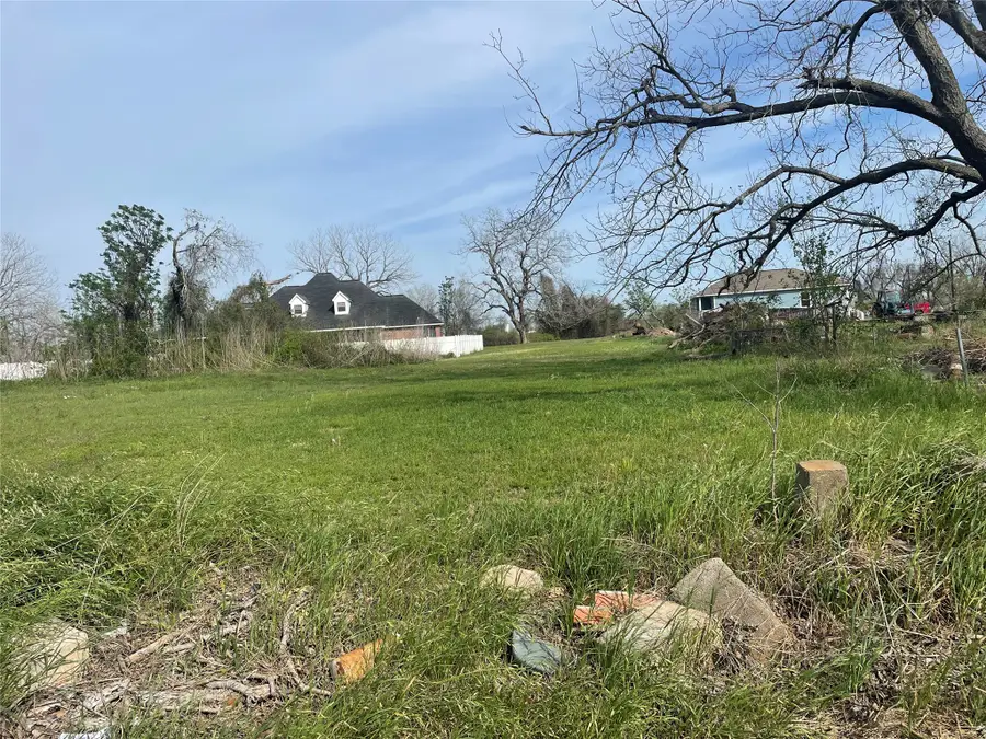 0 Outlar, Wharton, VT 77488 - #3