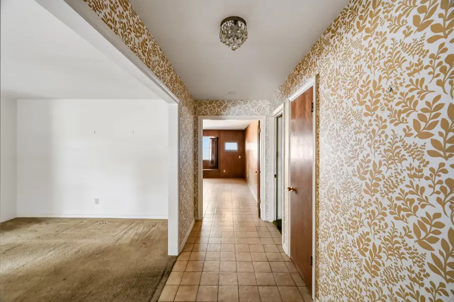 5442 Queensloch Drive, Houston, TX 77096 - #3