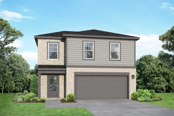 1311 Cypress Lane, Dayton, TX 77535