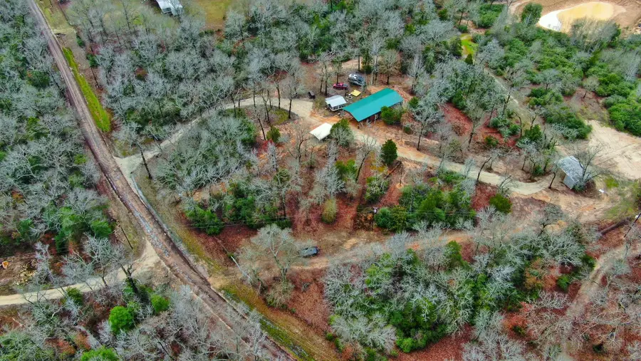 2328 Cr 301, Buffalo, TX 75831 - #2