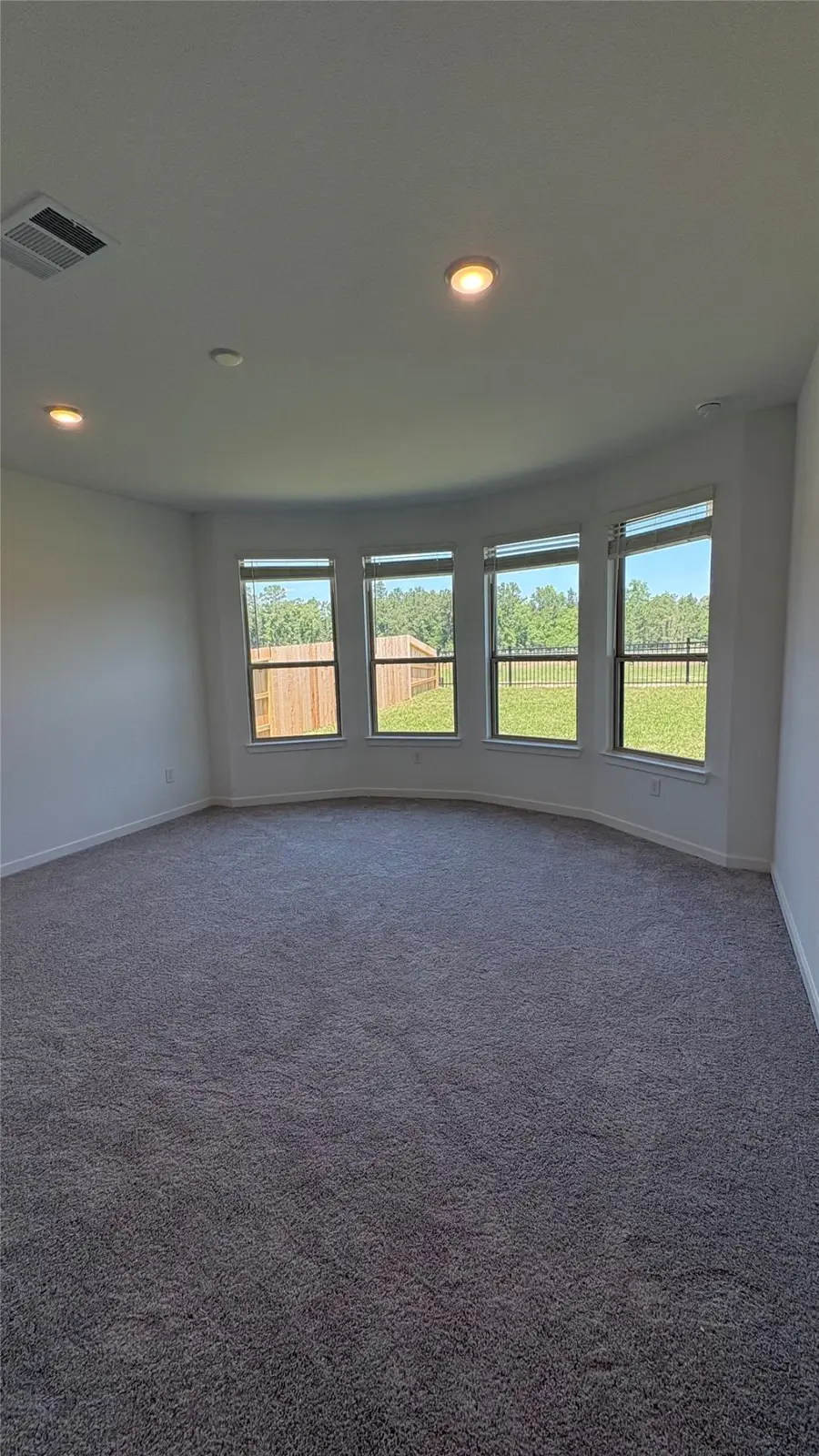 15631 Boulder Lake, Conroe, TX 77378 - #3