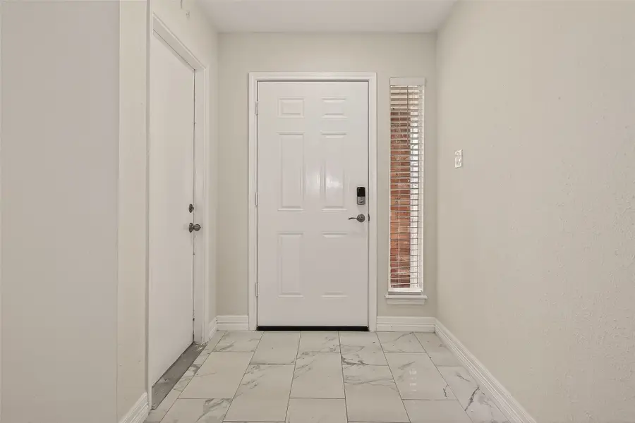 7027 Dickson Way, Stafford Missouri City, TX 77489 - Image #2