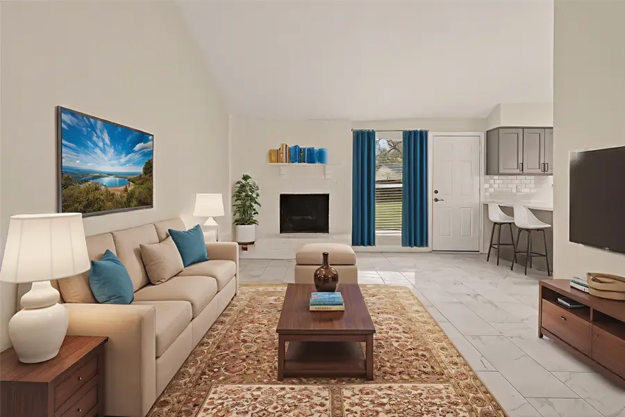 7027 Dickson Way, Stafford Missouri City, TX 77489 - Image #3