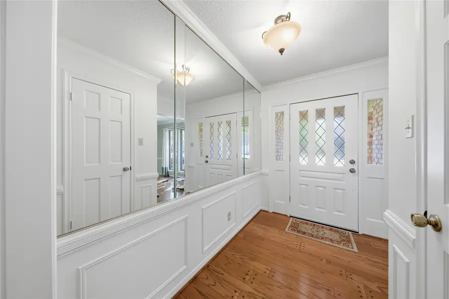 12126 Normont Drive, Houston, TX 77070 - Image #3