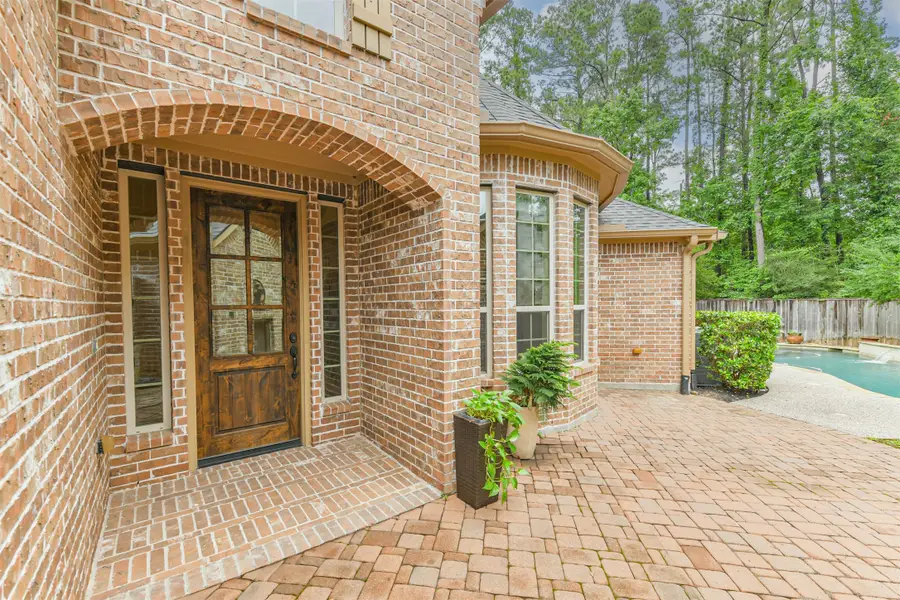 6 Little Falls Place, Tomball, TX 77375 - #3
