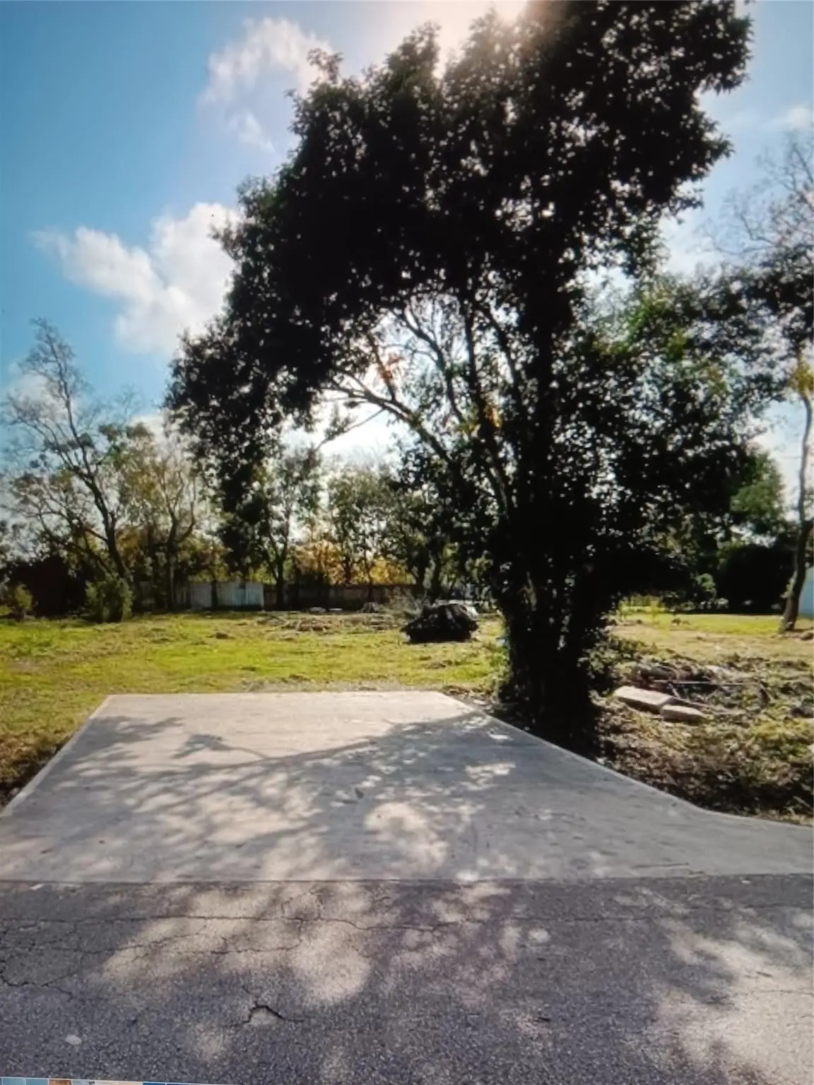 0 Maggie, Houston, TX 77051 - #1