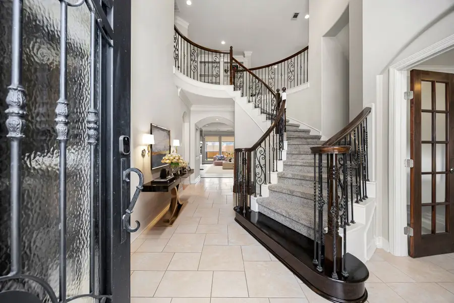 17621 Shadow Valley Drive, Spring, TX 77379 - #3