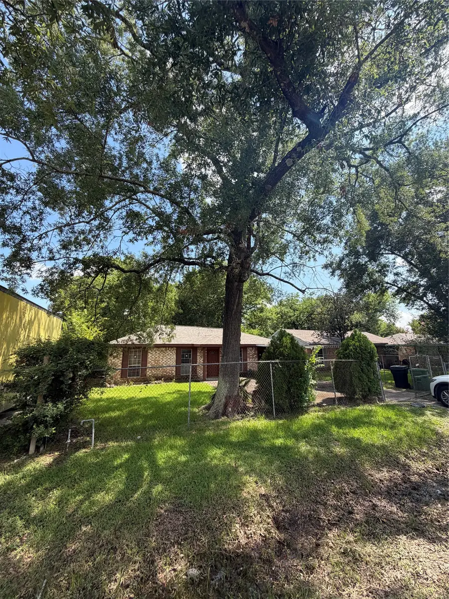 9225 Nyssa Street, Houston, TX 77078 - #3