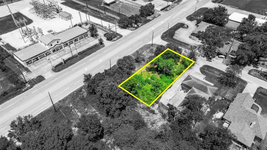 W Broadway Fm 518, Pearland, TX 77584 - Image #2