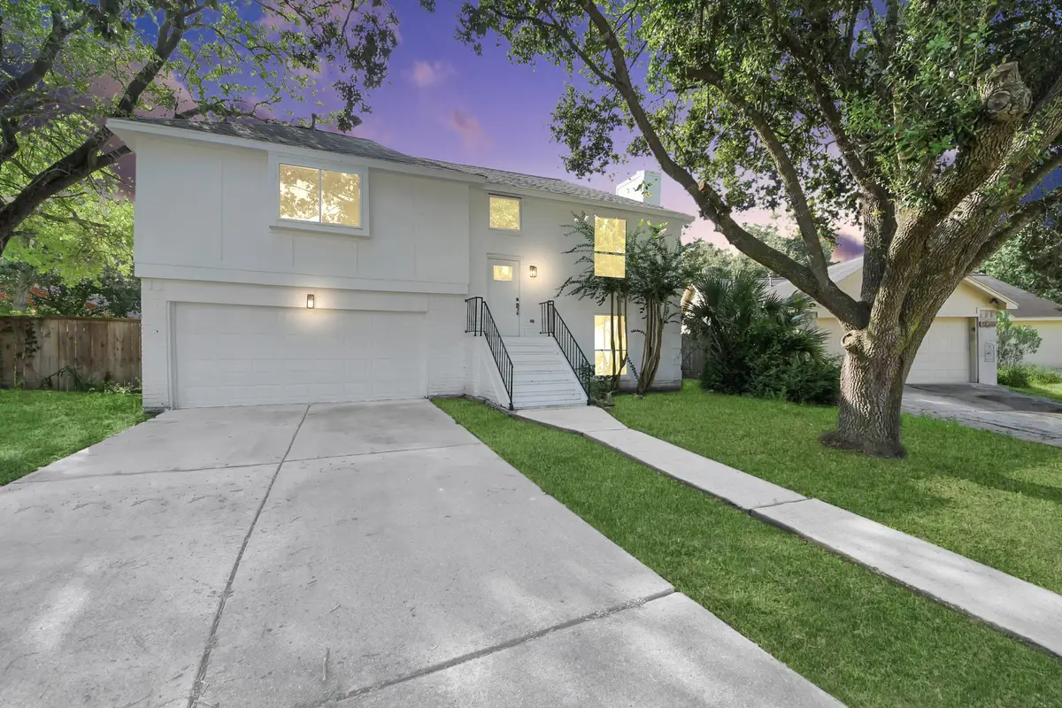 19306 Gladewater Court, Tomball, TX 77375 - #1