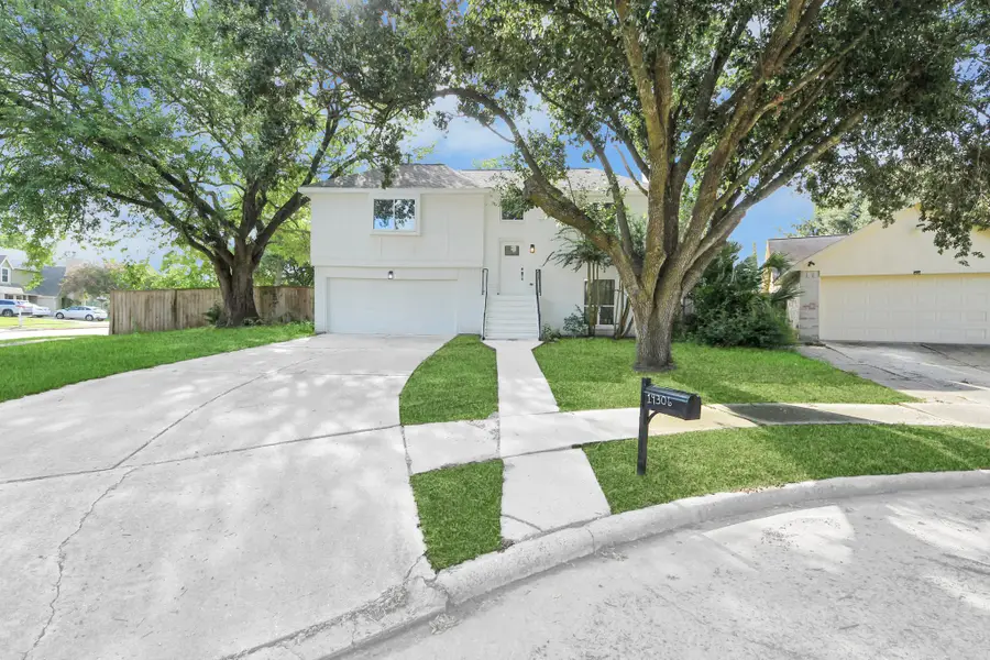 19306 Gladewater Court, Tomball, TX 77375 - #2