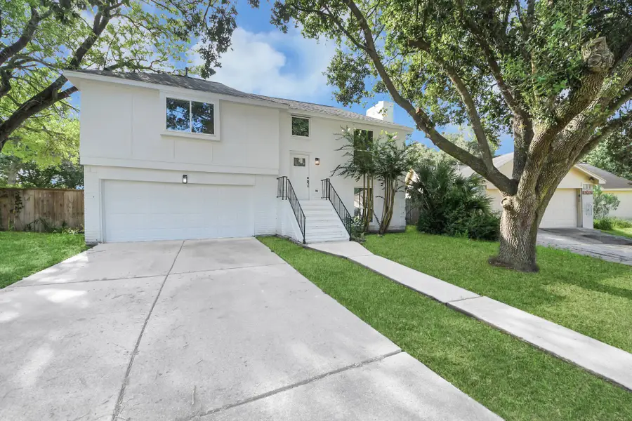 19306 Gladewater Court, Tomball, TX 77375 - #3
