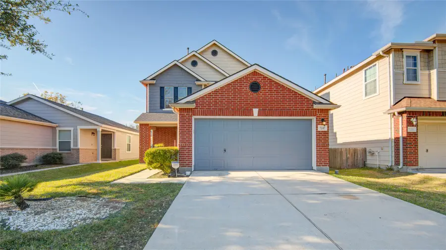7247 Liberty Mesa Lane, Houston, TX 77049 - Image #2